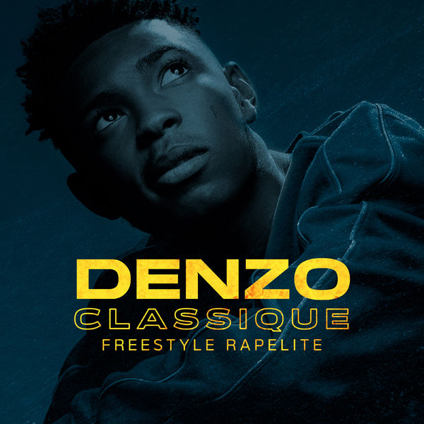 Denzo  - Classique