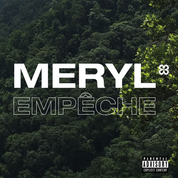 Meryl  - Empeche