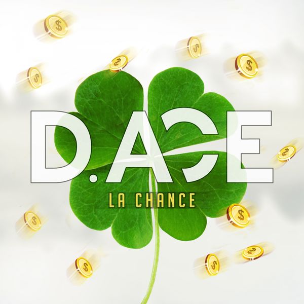 D.Ace  - La Chance