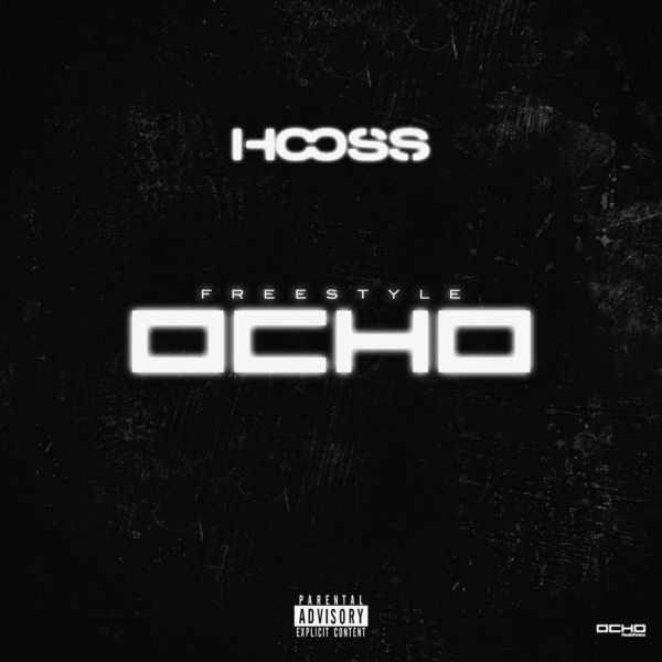 Hooss  - Ocho