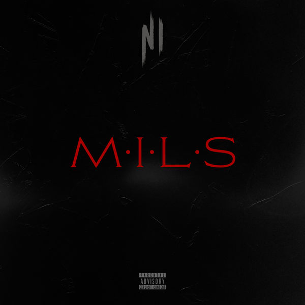 Ninho  - M.I.L.S 3