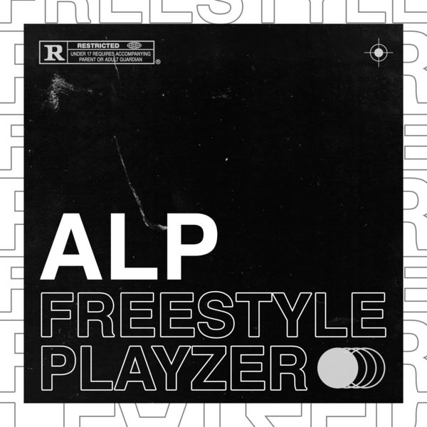 ALP  - Playzer