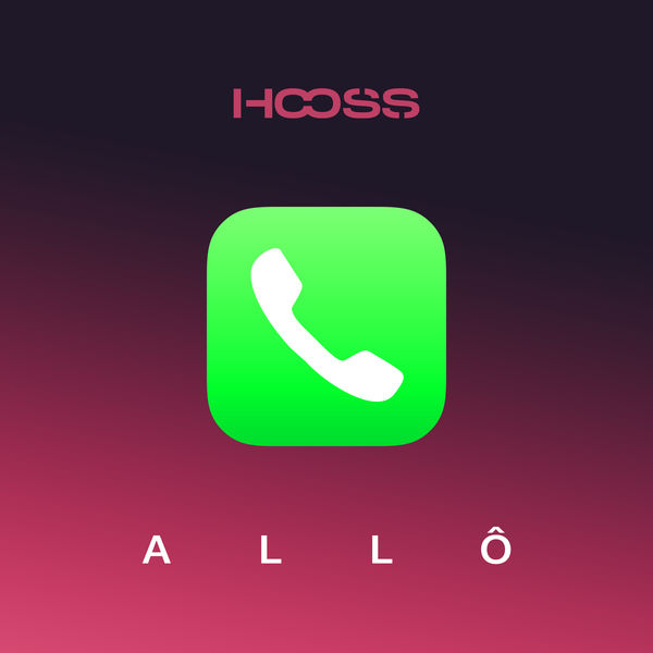 Hooss  - Allo