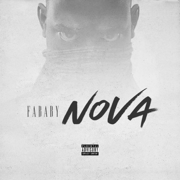 Fababy  - Nova