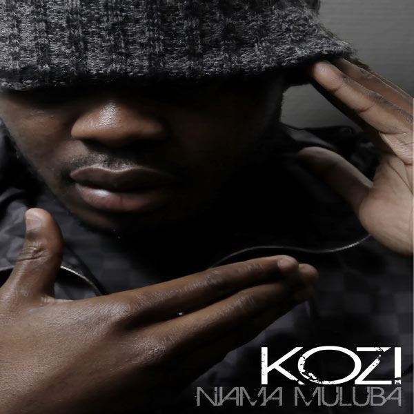 Kozi  ft S-Pi  & Youssoupha  & Sam's  - Niama (REMIX)