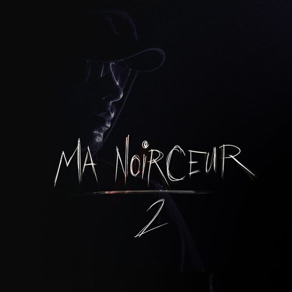 Lacraps  - Ma Noirceur 2