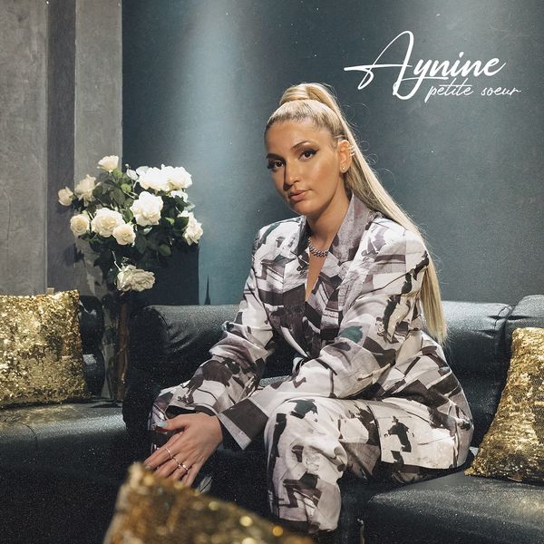 Aynine  - Petite Soeur