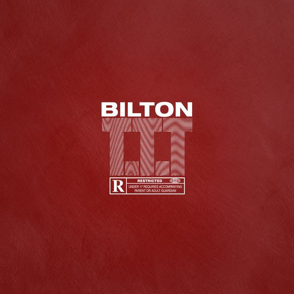 Bilton  - TTT