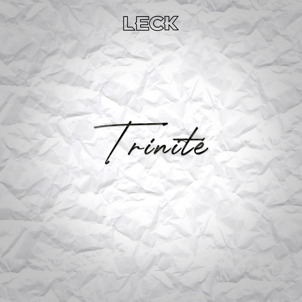 L.E.C.K.  - Trinite