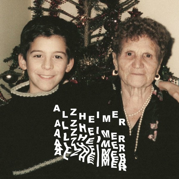 Michel  - Alzheimer