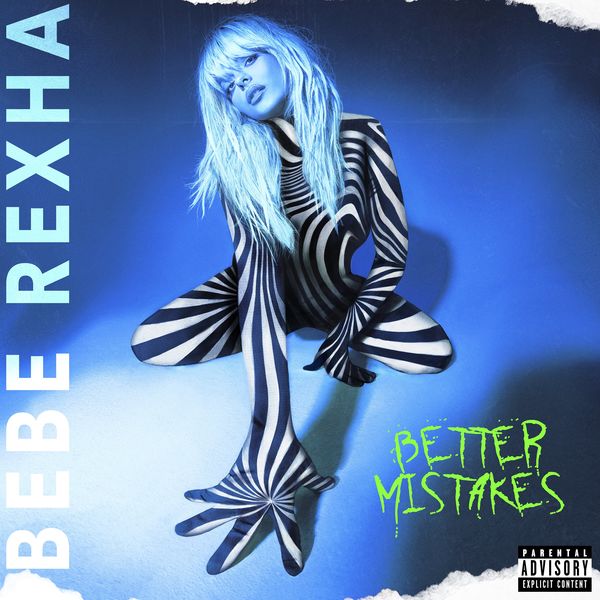 Bebe Rexha  ft Lil Uzi Vert  - Die For A Man