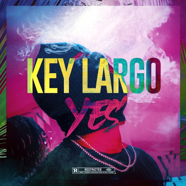Key Largo  - YES