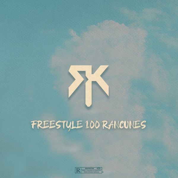 RK  - 100 Rancunes