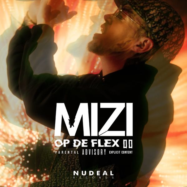 Mizi  - OP de Flex 2