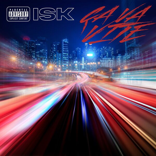 ISK  - Ca va vite