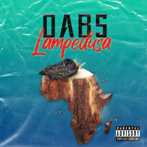 Dabs  - Lampedusa