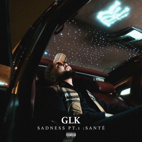 GLK  - Sante