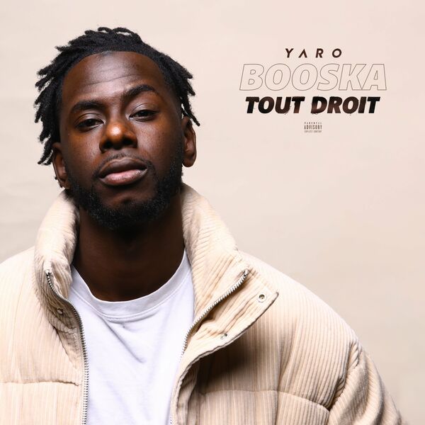 Yaro  - Booska Tout Droit