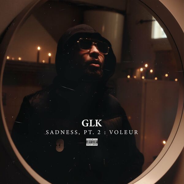 GLK  - Voleur