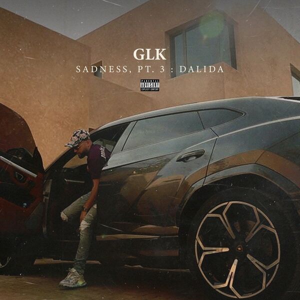 GLK  - Dalida