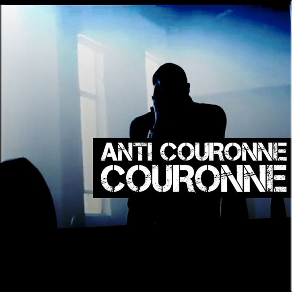 Sinik  - Anti Couronne