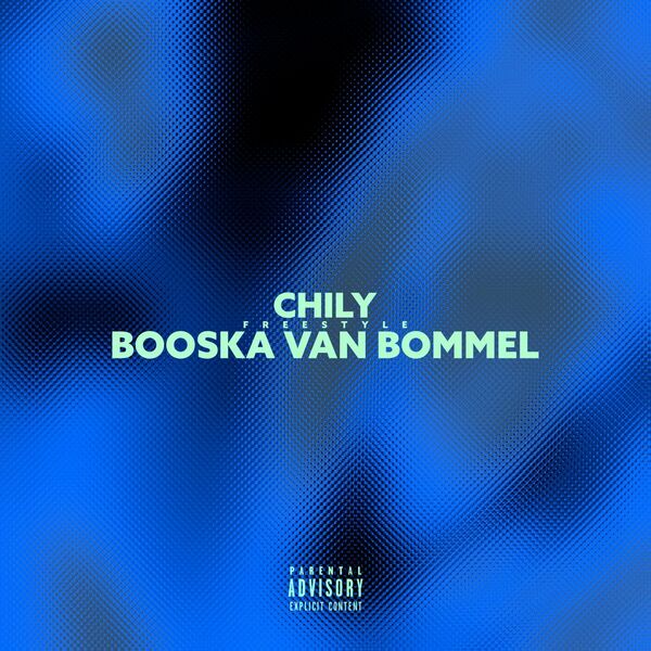 Chily - Booska Van Bommel