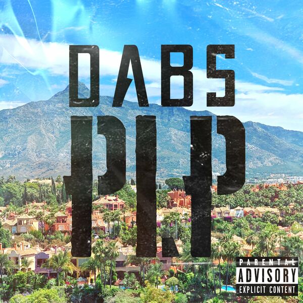 Dabs  - PLP