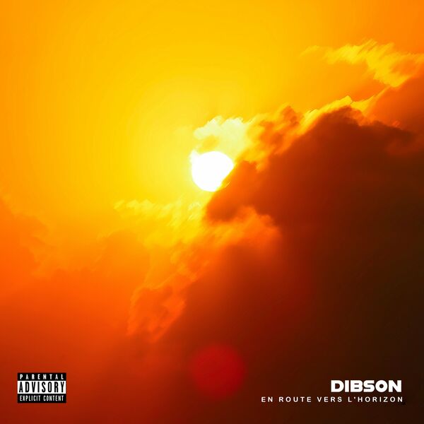 Dibson  - Winston