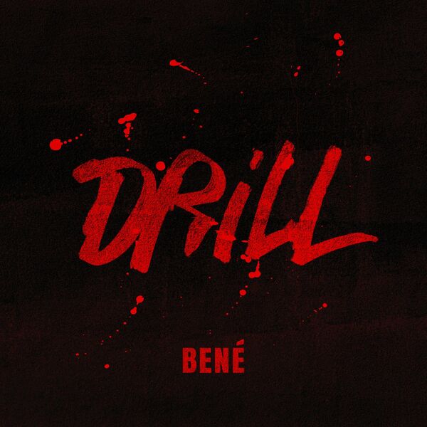 Bene  - Drill