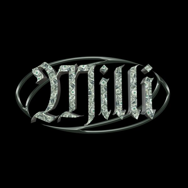 ASHE 22  ft Hamza  - Milli