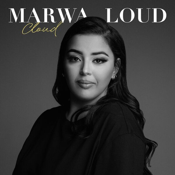 Marwa Loud  ft Koba LaD  - 8 ans de salaire