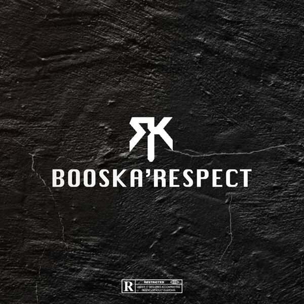 RK  - Booska Respect