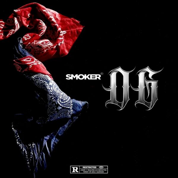 Smoker  - OG