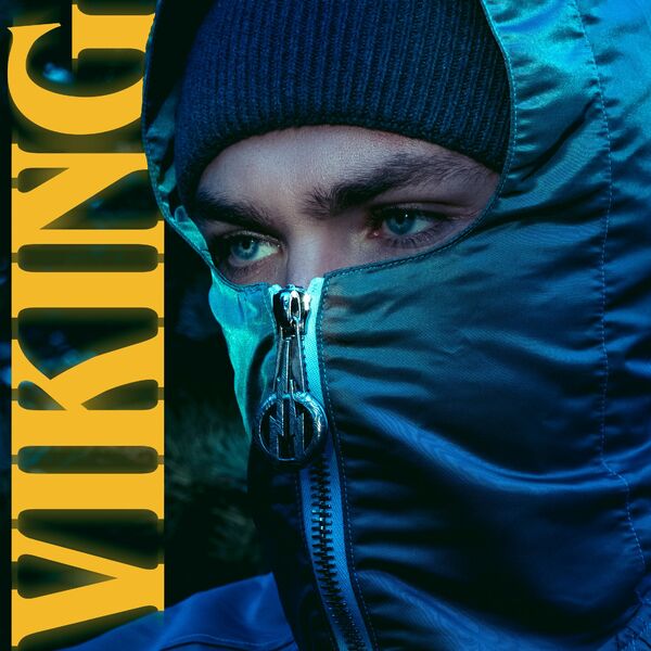 Remy  - Viking