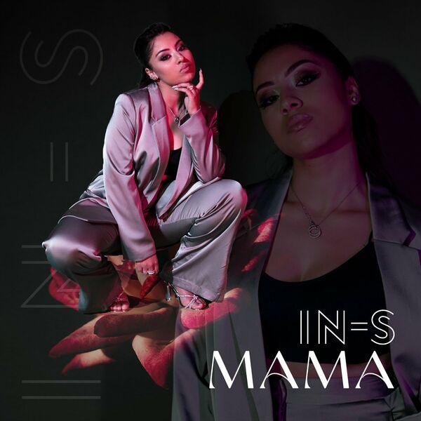 In-s  - Mama