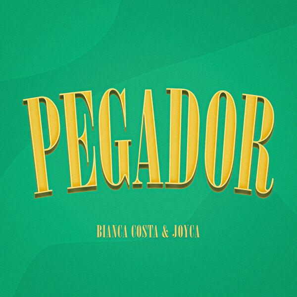 Joyca  - Pegador