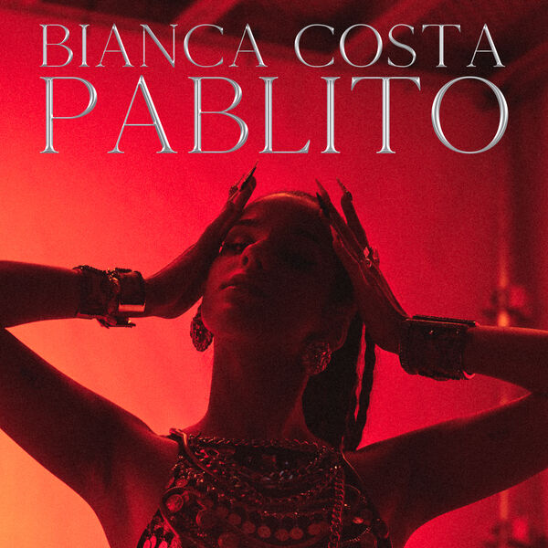 Bianca Costa  - Pablito