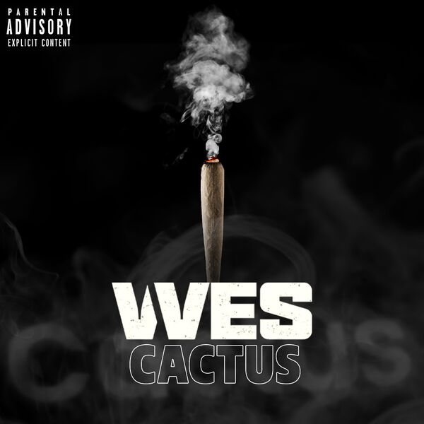 Vves  - CACTUS