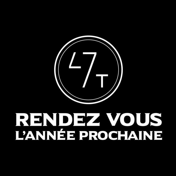 47Ter  - Rendez-vous L'annee Prochaine