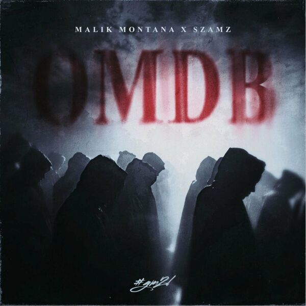 Malik Montana  - OMDB