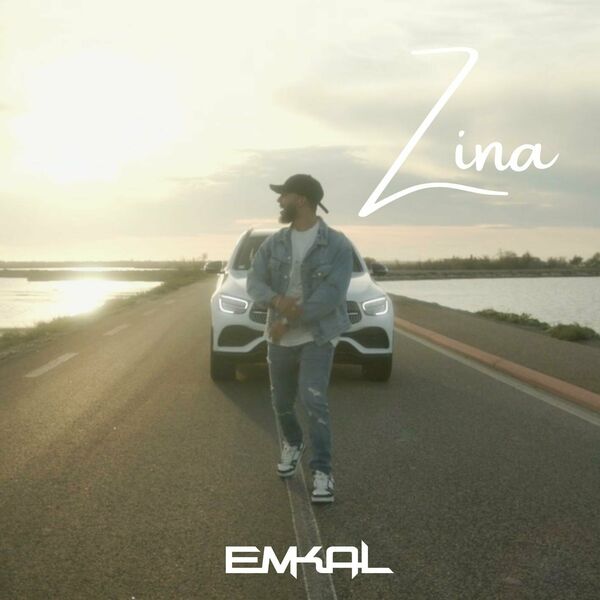 Emkal  - Zina