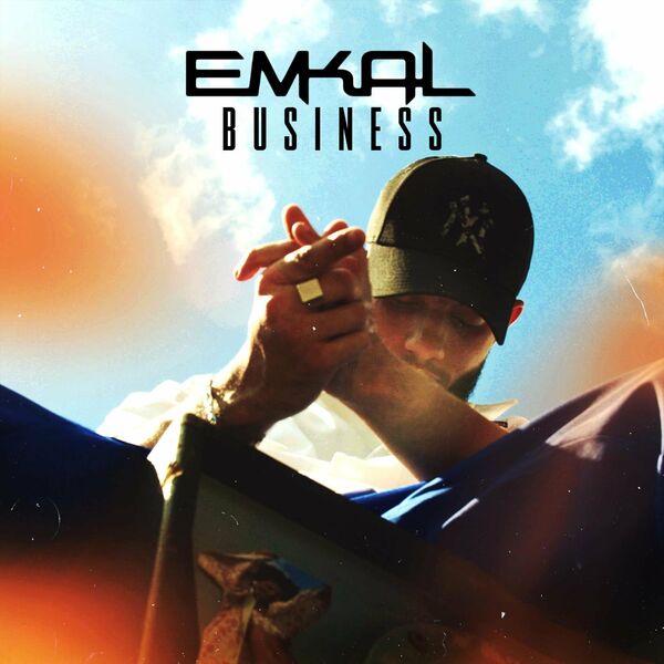 Emkal  - Business