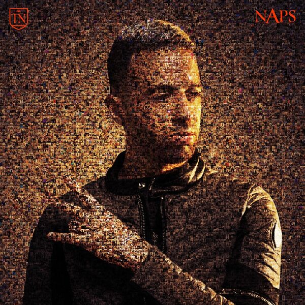 Naps  - Napsdas