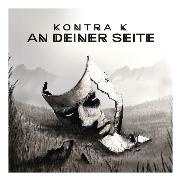 Kontra K  - An deiner Seite