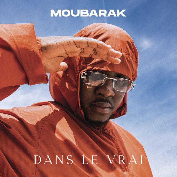 Moubarak  - Sur Le Ring