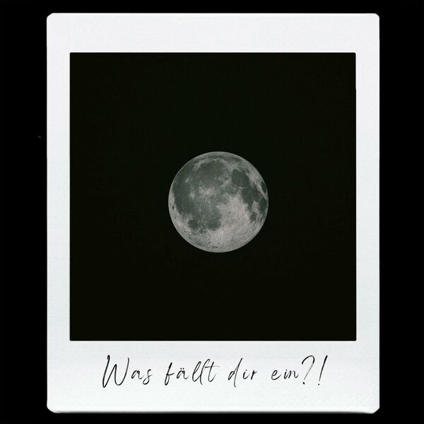 Lune  - Was fallt dir ein