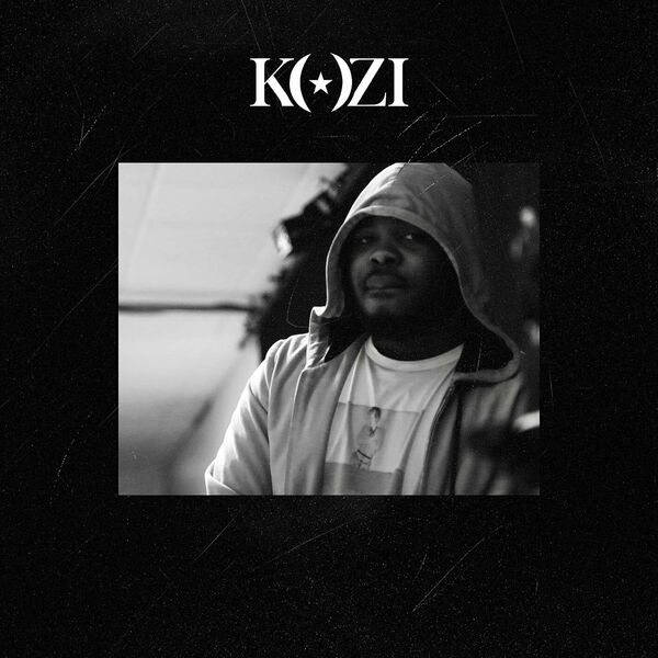 Kozi  ft DA Uzi  - Call Of