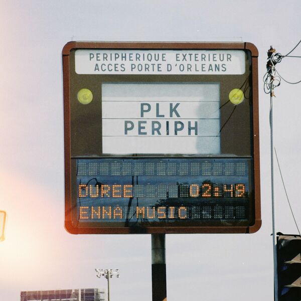 PLK  - Periph