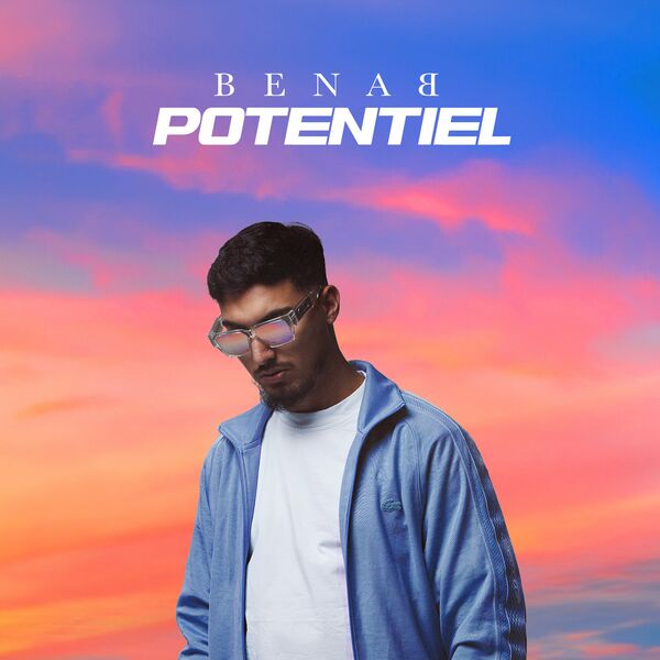 Benab  - Potentiel
