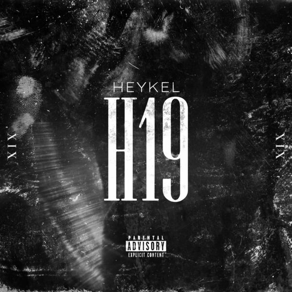 Heykel  - H19